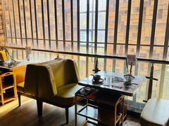 -今日牛事潮汕鲜牛肉火锅(瑞金店)