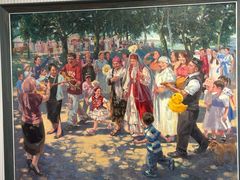 -四川美术学院美术馆