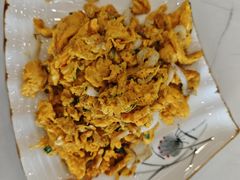 -蟹天蟹地农家菜·阳澄湖大闸蟹(浅水湾店)