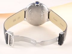 -双季花艺园艺市场(浦东店)