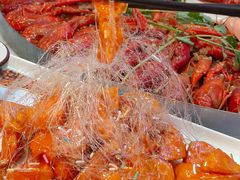 -望江门小龙虾·烧烤(九堡店)