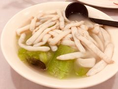 -小榄人家酒楼(民安店)