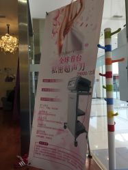 -莘苗家小儿推拿(印象城店)