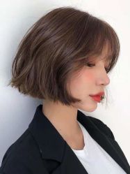 -愉己冥想·护发专门店