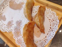 -同庆楼(大钟寺店)