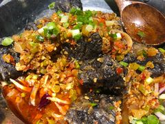 -湘味淳(千禧街店)