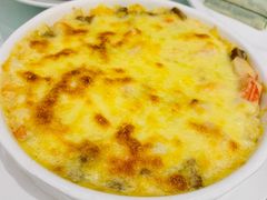 -金时代顺风大酒店(金山店)