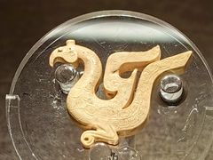 -鸿山遗址博物馆