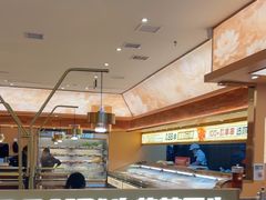 -热辣宗师·串串火锅(万达金街店)