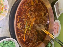 -符淼淼火锅(宽窄巷子店)