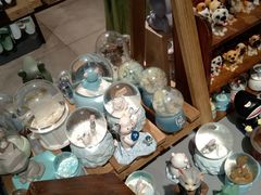 -三福(骡马市步行街店)