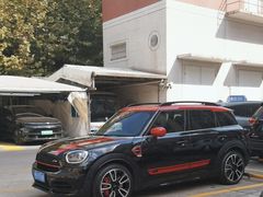 -CLEANDAY车倍洁精洗(延安西路店)