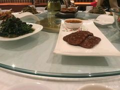 -阿榕小厨(丈八一路店)