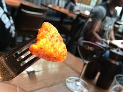 -The Meat & Wine Co Southbank(南岸店)