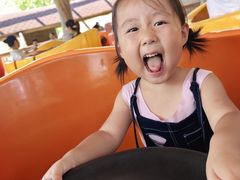 -南戴河国际娱乐中心