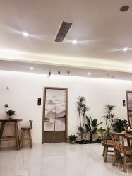 -御品•瑶浴灸疗SPA