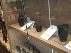 -顺电sundan(颐堤港店)