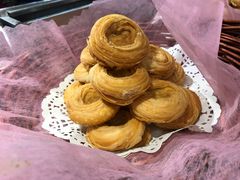 -寿州美味厨豆腐宴(寿县南门口西环路店)