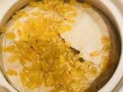 -长沙顺天凯宾斯基酒店·祈顺酒家中餐厅(雨花亭店)