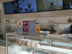 -好利来(回龙观西大街店)