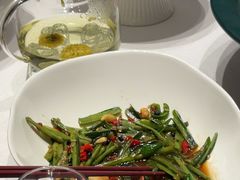 -观宴·品质赣菜(高新大道店)