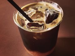 -漾应的火塘(蟠龙新天地店)