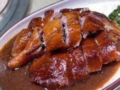 -红日饭店(裕隆三路店)