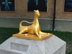 -西安电影制片厂