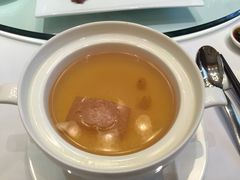 iphone_upload_pic-荣府宴(南阳路店)