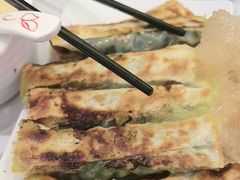 -嘉和一品(新辰天地大兴南区店)