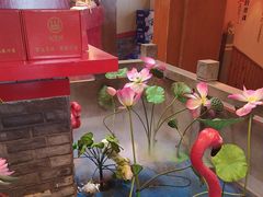 -七里川健康火锅(总店)