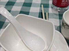 -紫光园(燕郊总店)