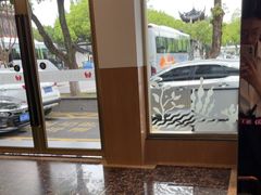 -七欣天香辣蟹火锅(苏州东大街店)