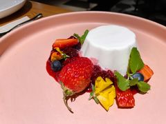 -TIAGO HOME KITCHEN(王府中环店)