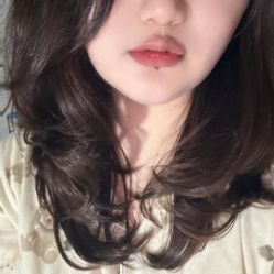 -Hair Co.一间沙龙