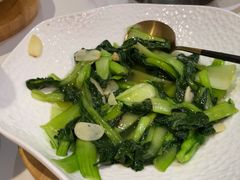 -红椒香·闽北光泽菜·宴请聚会(奥体店)