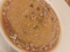 -庐州太太(CBD店)
