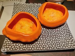 -黑木原精致料理·铁板烧