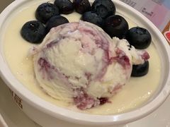 -满记甜品(荟聚购物中心店)