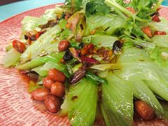 -六婶西关小厨(光塔路店)