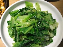 -蜀锦堂·川味现炒(襄阳武商汇店)