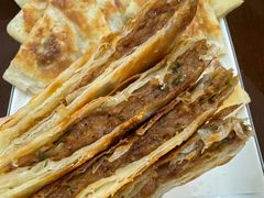 -西山人家·传统苏帮菜·家宴(木渎店)