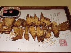 -惠食佳(滨江大公馆店)