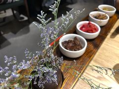 -小大董·烤鸭(五棵松店)
