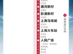 -上海体育场