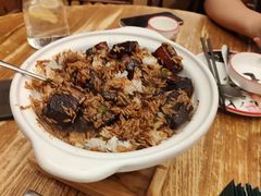-新白鹿餐厅(龙游路总店·杭帮菜名店)