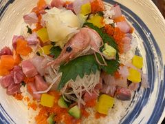 -伊藤ITO(侨福芳草地购物中心店)