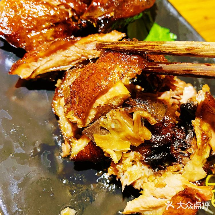 🌟新店 | 打卡惠南正宗的跷脚牛肉‼️ 