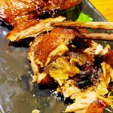 🌟新店 | 打卡惠南正宗的跷脚牛肉‼️ 