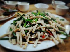 -老三鱼仔店